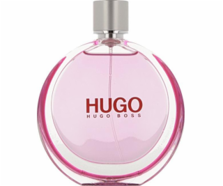 Hugo Boss Hugo Woman Extreme EDP 75 ml