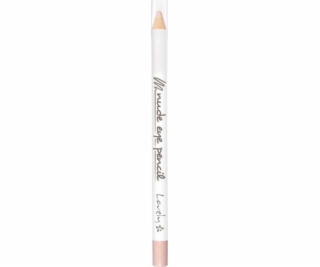 Lovely LOVELY_Nude Eye Pencil tužka na oči nude 1,4g