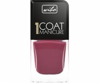 Wibo WIBO_1 Coat Manicure lak na nehty 14 8,5ml