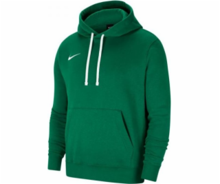 Mikina Nike Nike Park 20 Fleece M CW6894-302, Velikost: XXL