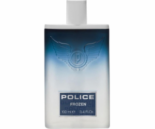 Police Frozen For Man EDT 100 ml