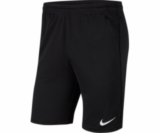 Šortky Nike Nike Dri-FIT Park 20 010: Velikost - XXL