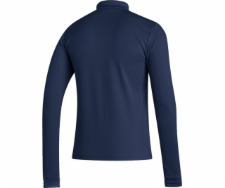 Mikina Adidas adidas ENTRADA 22 Training Top HB5327 HB532...