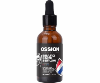 Morfose MORFOSE_Ossion Beard Care Serum sérum na vousy 50ml