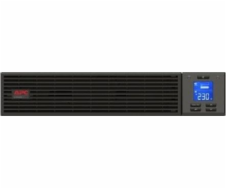 UPS APC Easy UPS SRV RM 2000 (SRV2KRIRK)