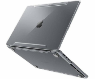 Pouzdro Spigen Spigen Thin Fit Macbook Pro 14 2021-2022 p...