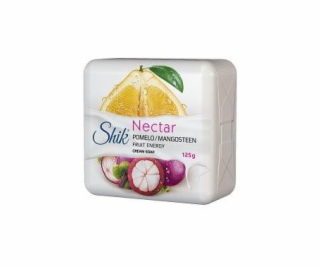 MÝDLO SHIK NEKTAR POMELO/MANGOSTAN 125G