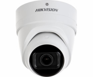 KAMERA IP HIKVISION DS-2CD2H46G2-IZS(2,8-12mm)(C)