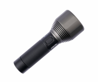 Mini Flashlight with Powerbank Nextool NE0126 2000lm