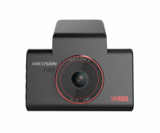 Palubná kamera Hikvision C6S GPS 2160P/25FPS