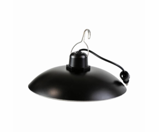 Solárna lampa Superfire FF10-B