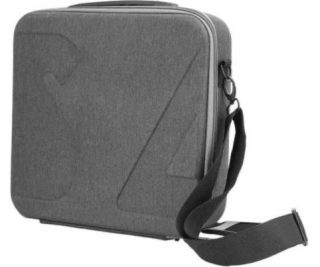 Sunnylife Carrying Case pre DJI RS 3