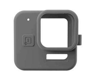 Ochranné silikónové puzdro pre GoPro Hero 11 Mini (SPS-001)