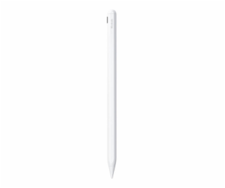 Mcdodo PN-8922 Stylus Pen pre iPad