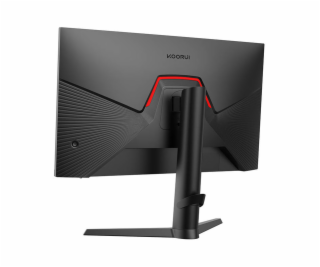 Monitor Koorui 27E3QK 27&quot; 2560x1440px 240Hz