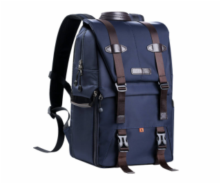 Batoh 20L K&amp;F Concept Beta Zip