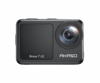 Fotoaparát Akaso Brave 7 LE