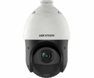 KAMERA IP HIKVISION DS-2DE4425IW-DE(T5)