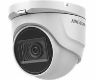 Digitální technologie Hikvision DS-2CE76H8T-ITMF CCTV bez...