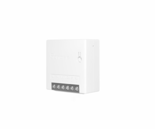 Smart Wi-Fi Switch Sonoff MINI R2