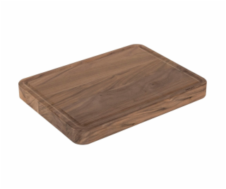 Marcato IL TAGLIERE Heritage Chopping Board