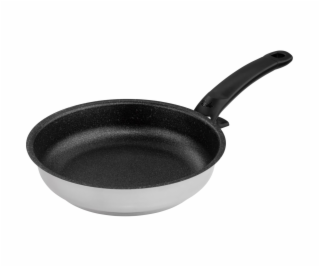 Fissler Adamant Premium 24cm Pan