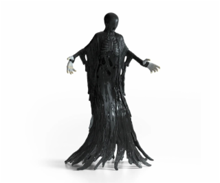 Schleich Wizarding World Dementor                   13992