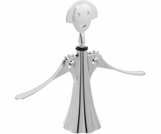 Alessi Anna G. Corkscrew silver AM01 Z