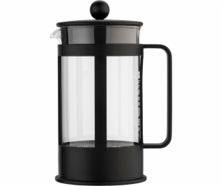 Bodum Coffee Maker BRS/PL PRESS KENYA 1 Liter