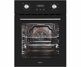 MPM-45-BO-22 built-in electric oven