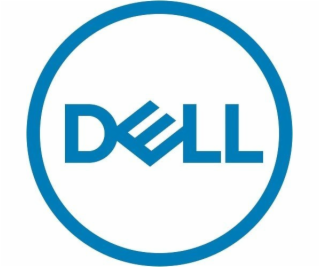 Software Dell MS Windows Server 2022 Standard/ ROK (Resel...