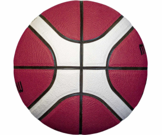 Molten FIBA ??B6G3850 basketbalová lopta