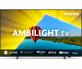 TELEVIZE 75PUS8079/12 PHILIPS