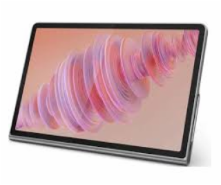 LENOVO TAB PLUS 11,5  (ZADX0073CZ)