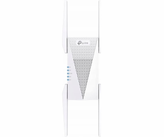 TP-Link RE815XE Systém mesh Wi-Fi Tři pásma (2,4 GHz / 5 ...