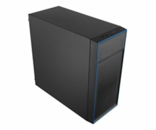 Cooler Master case MasterBox E501L