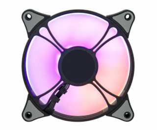 Darkflash AR12 PRO computer fan