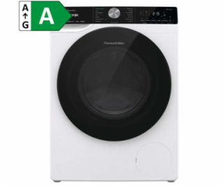 GORENJE Práčka W2NS94ARCZ