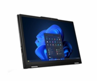 LENOVO NTB ThinkPad X13 2-in-1 G5 - Ultra7 155U,13.3  WUX...