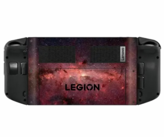 Lenovo Legion Go Skin - Universe = tunning herní konzole