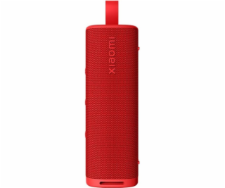 XIAOMI Sound Outdoor 30W, Reproduktor, Red