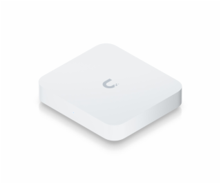 Ubiquiti Gateway Max