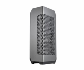 BAZAR - Cooler Master case Ncore 100 MAX, 2x USB 3.2 Gen1...