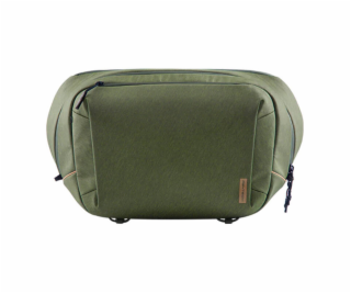 Shoulder Bag PGYTECH OneGo Solo V2 6L (Moss Green)