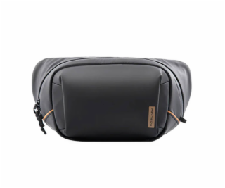 Shoulder Bag PGYTECH OneGo Solo V2 4 (obsidian black)