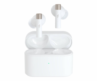 Slúchadlá Wireless TWS 1MORE Pistonbuds Pro SE (white)