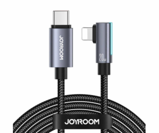 Kabel S-CL020A17 20W USB C na Lightning Angle Joyroom / 2...