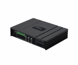 Procesor DSP, Edifier DP680