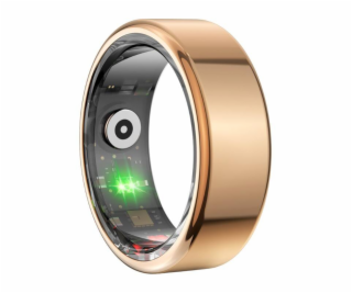 Smartring Colmi R02 19.8MM 10 (Gold)