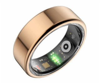 Smartring Colmi R02 20.3MM 11 (Gold)